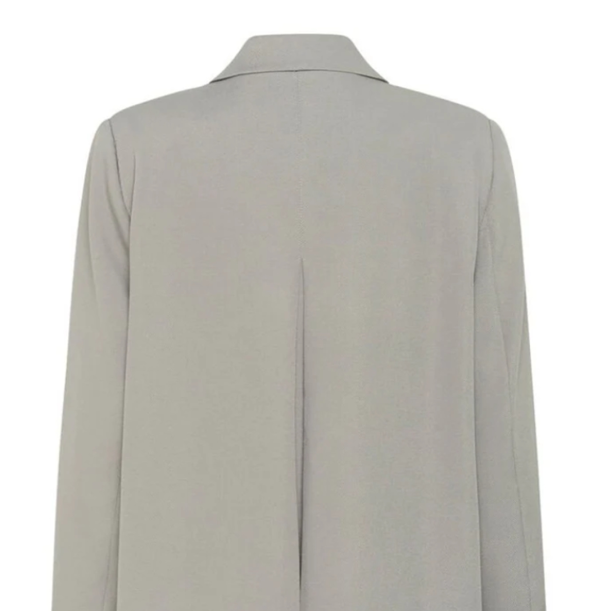 Blazer DisaMW Emmy – Bild 4