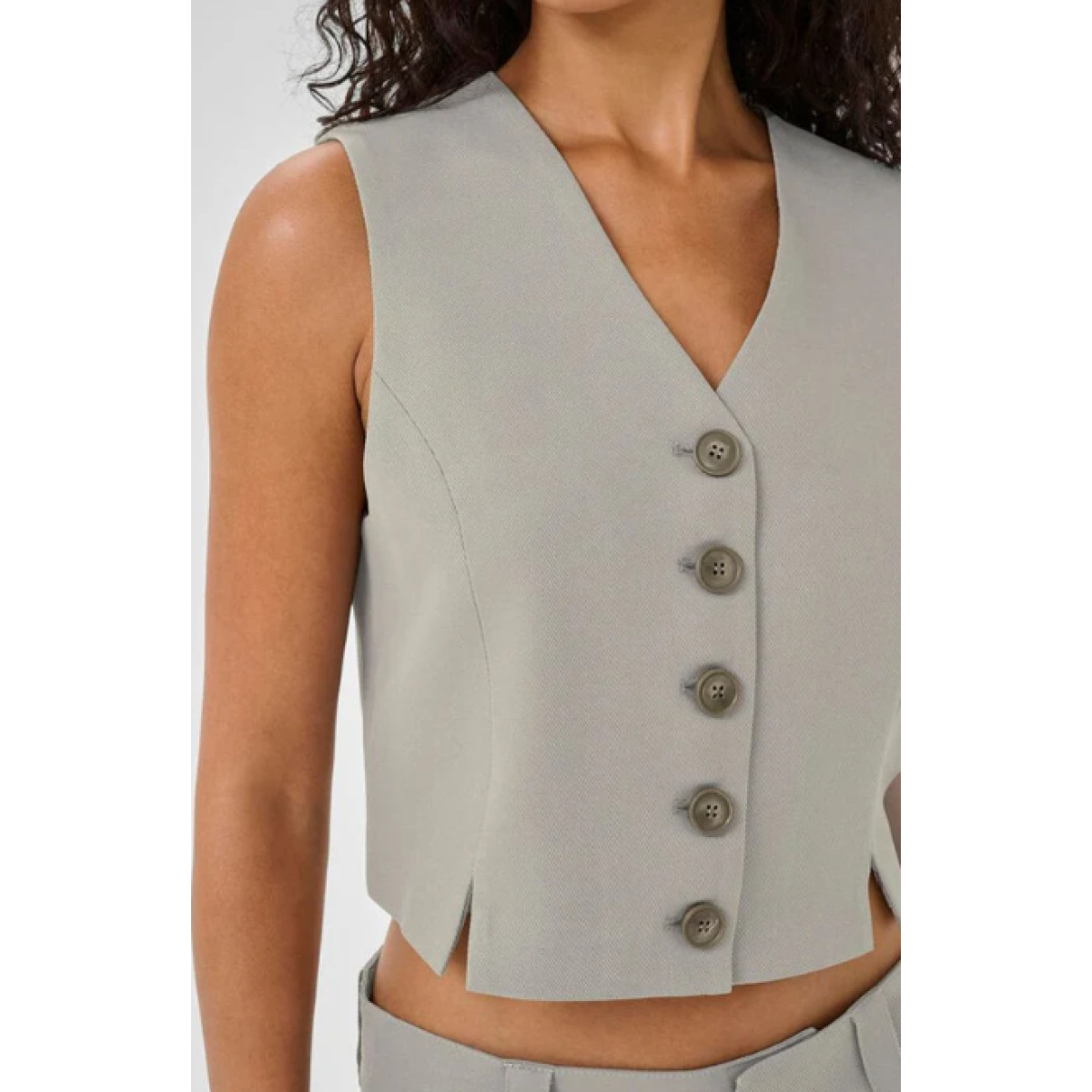 Weste DisaMW – Bild 3