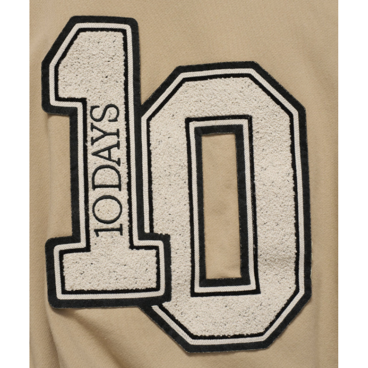 pleated sweater 10 – Bild 6