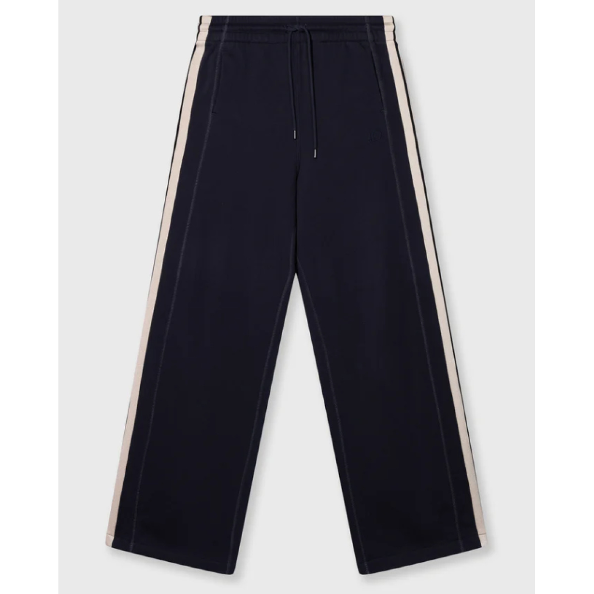 western jogger tape – Bild 5