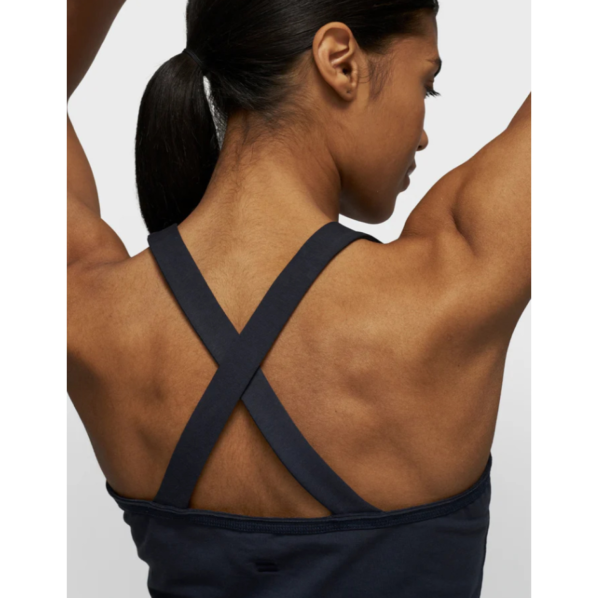 wrapper uni – Bild 2