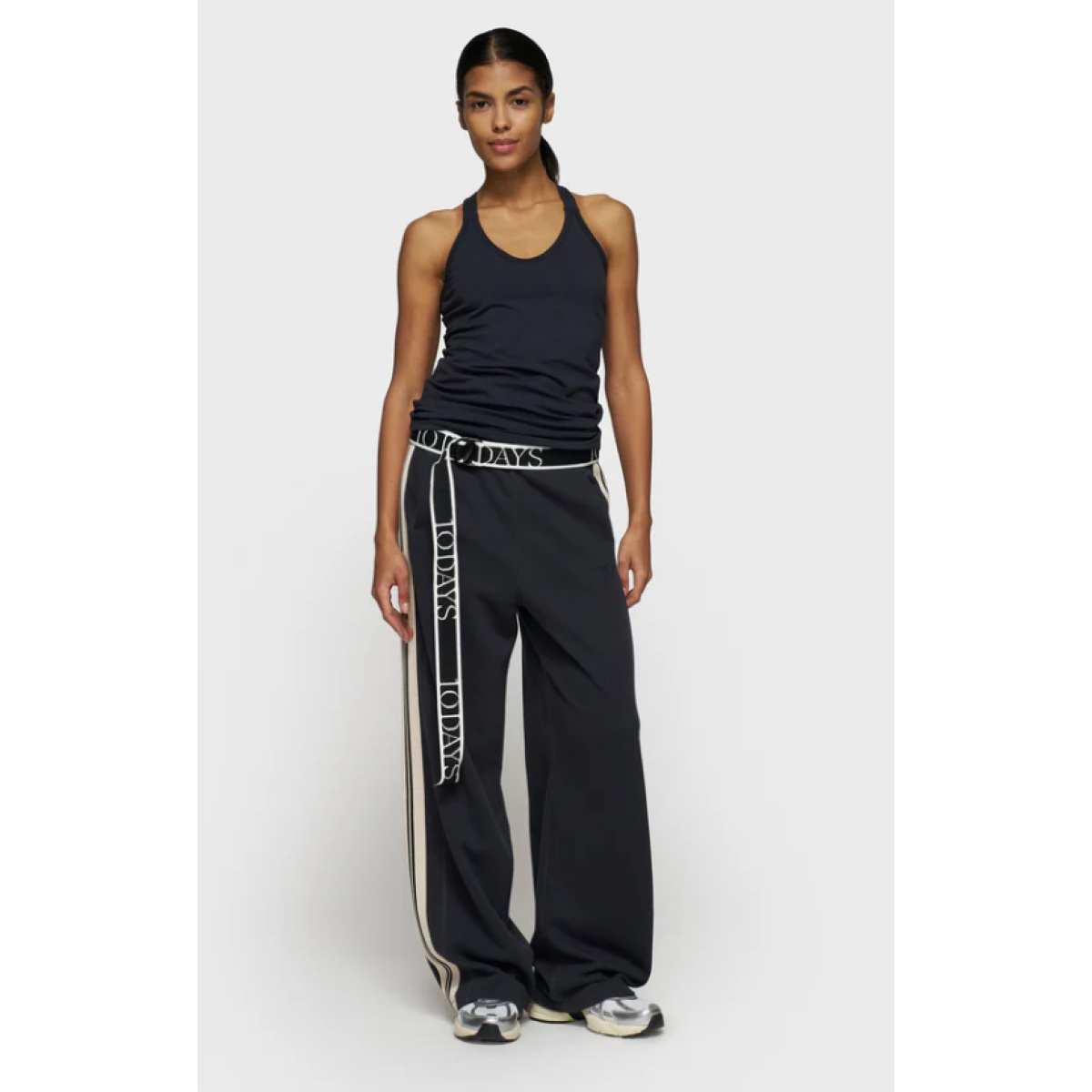 wrapper uni – Bild 3