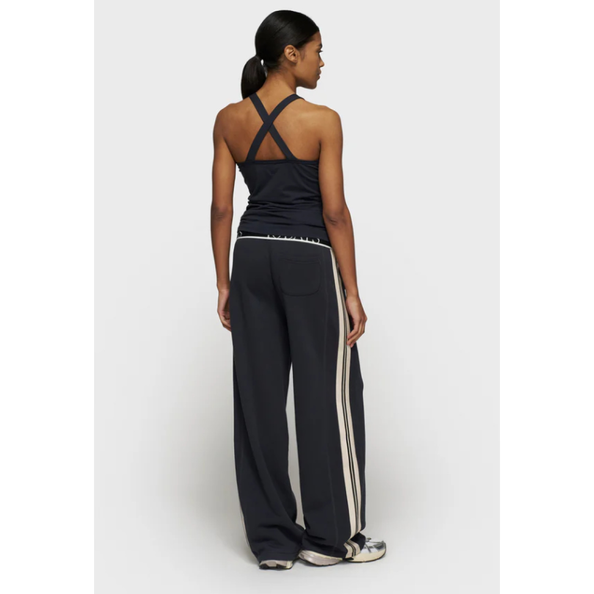 wrapper uni – Bild 4