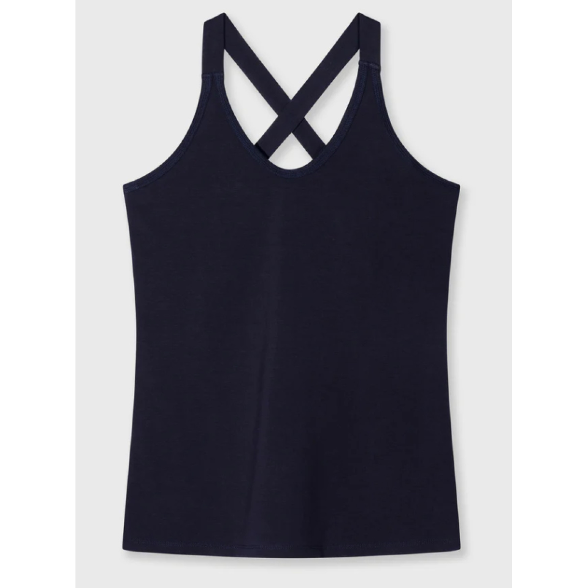 wrapper uni – Bild 5