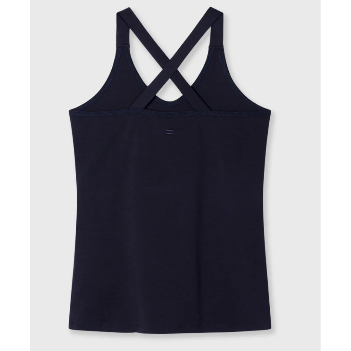 wrapper uni – Bild 6