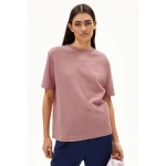 TARJAA T-SHIRT  Heavyweight T-Shirt