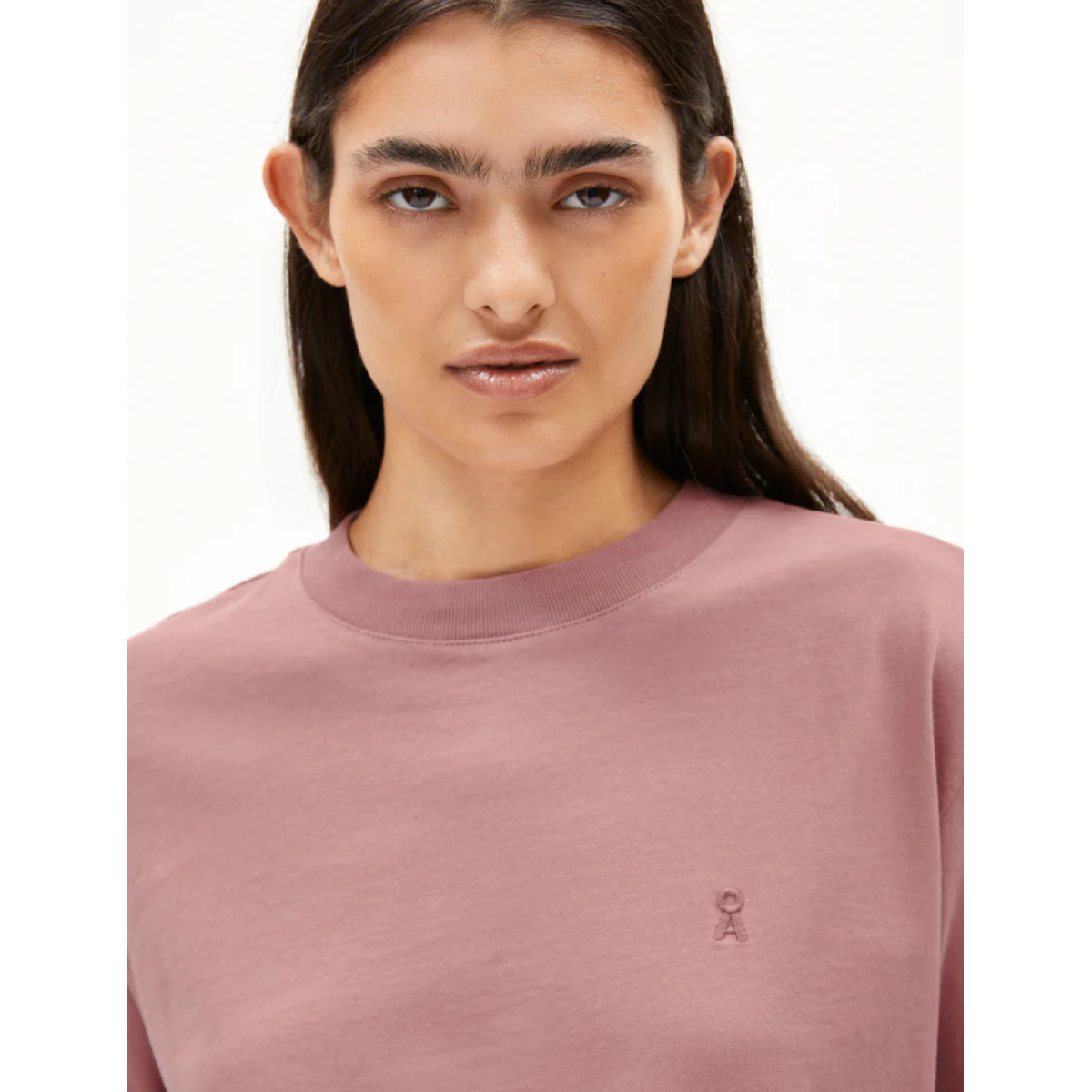 TARJAA T-SHIRT  Heavyweight T-Shirt – Bild 3