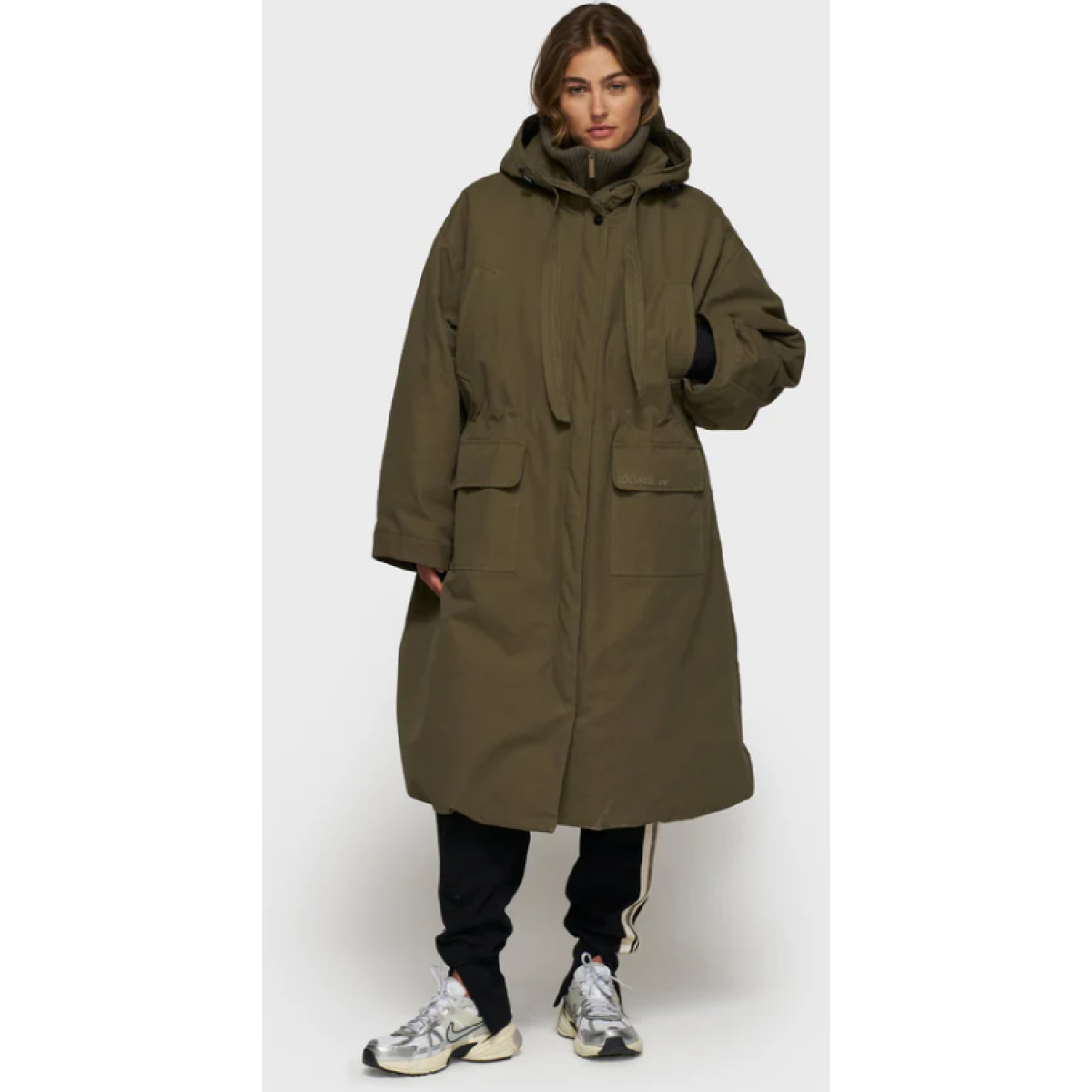 the royal parka – Bild 4