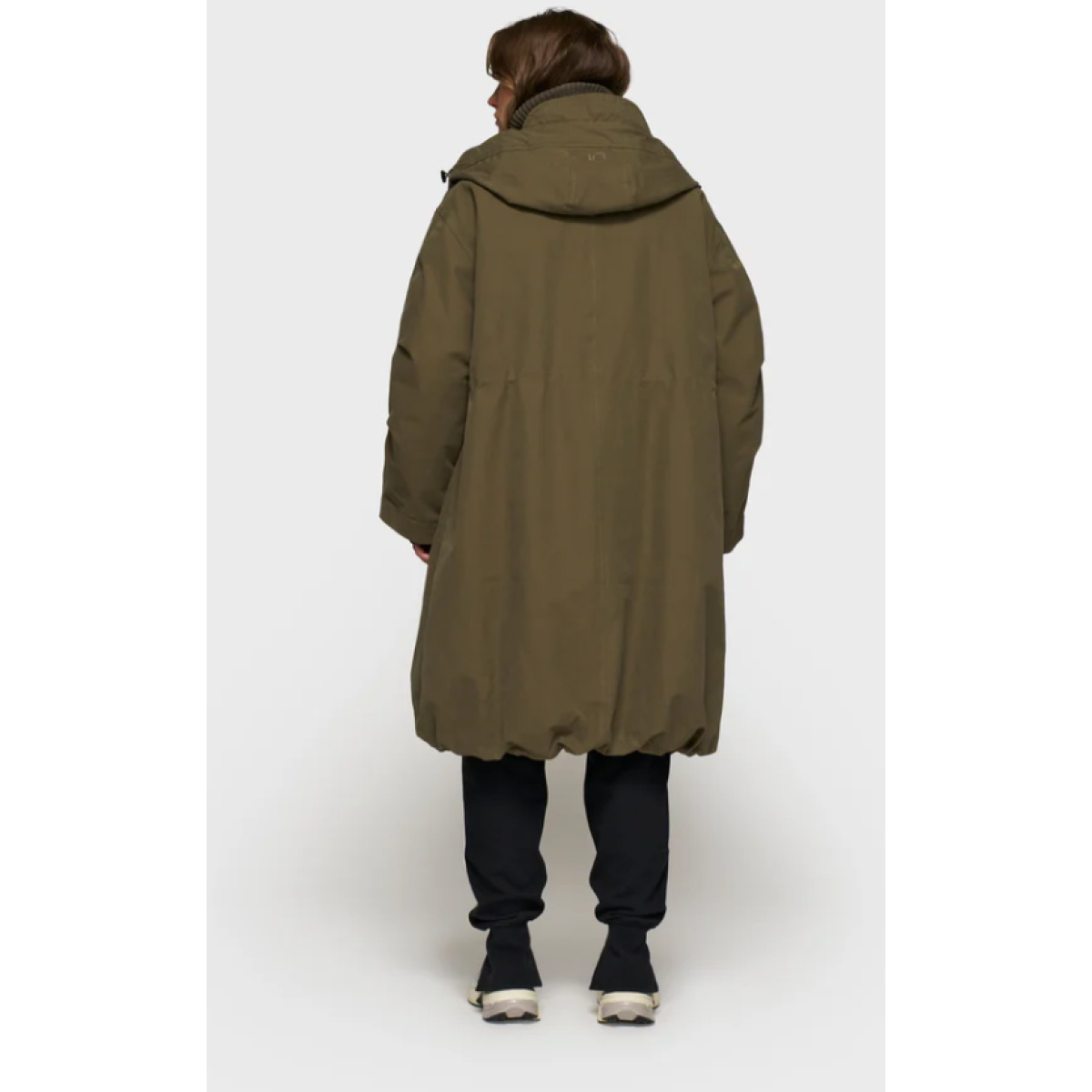 the royal parka – Bild 3