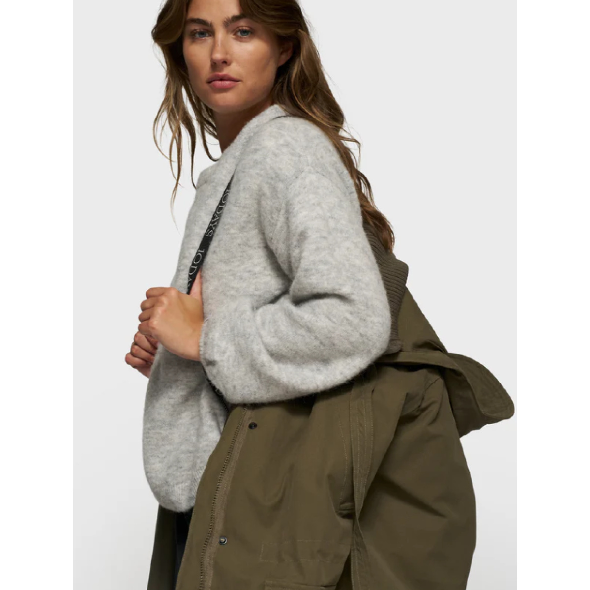 the royal parka – Bild 8