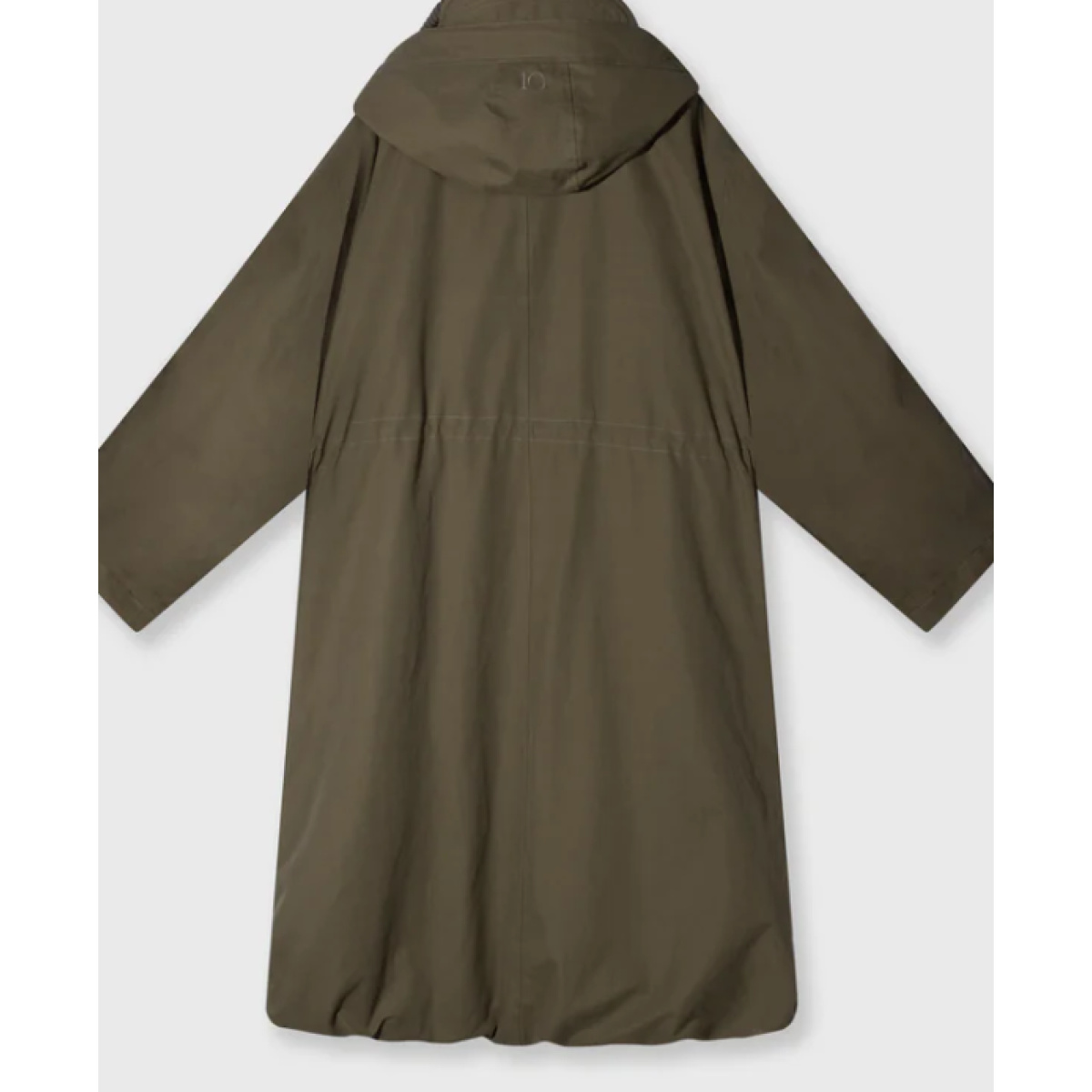 the royal parka – Bild 10