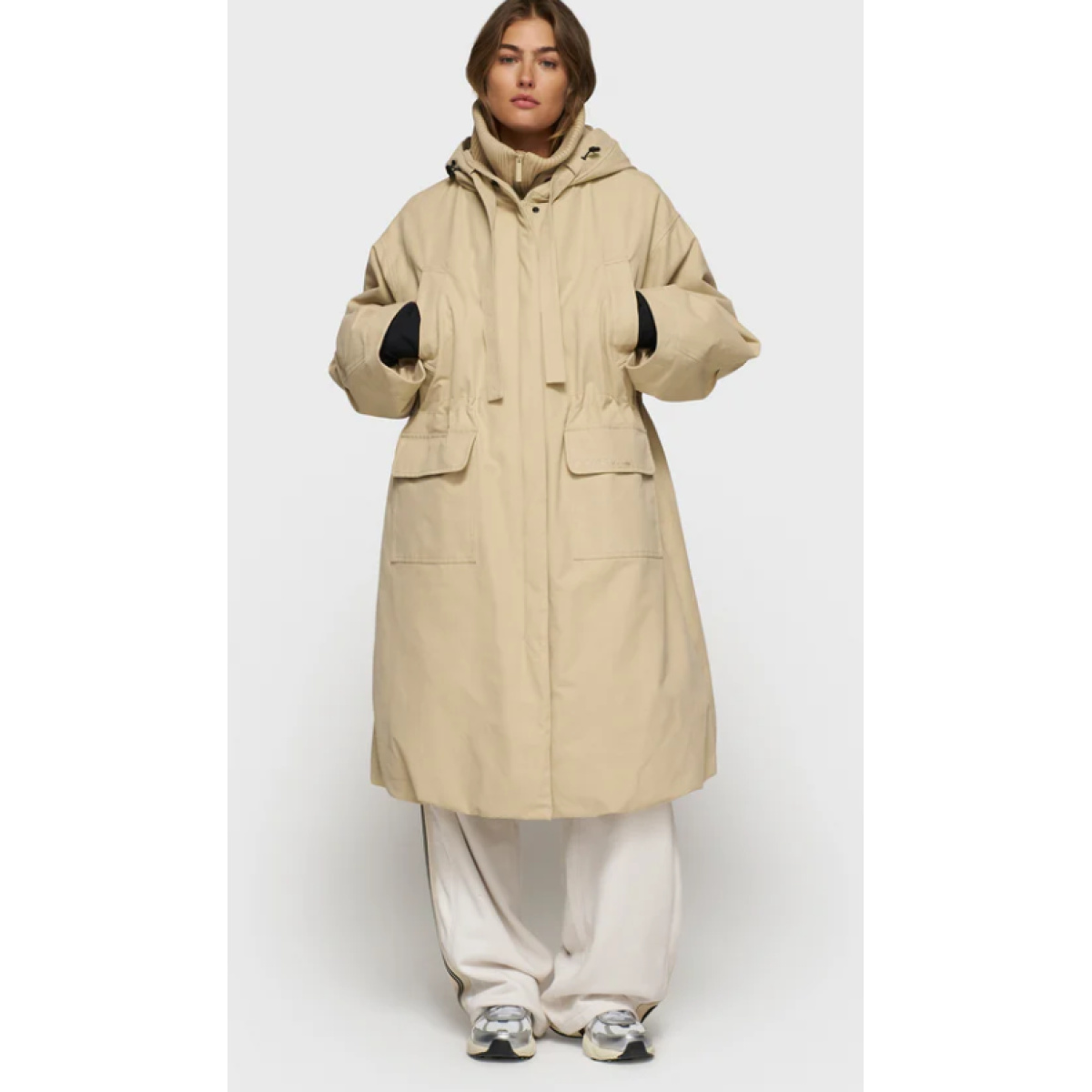 the royal parka – Bild 11