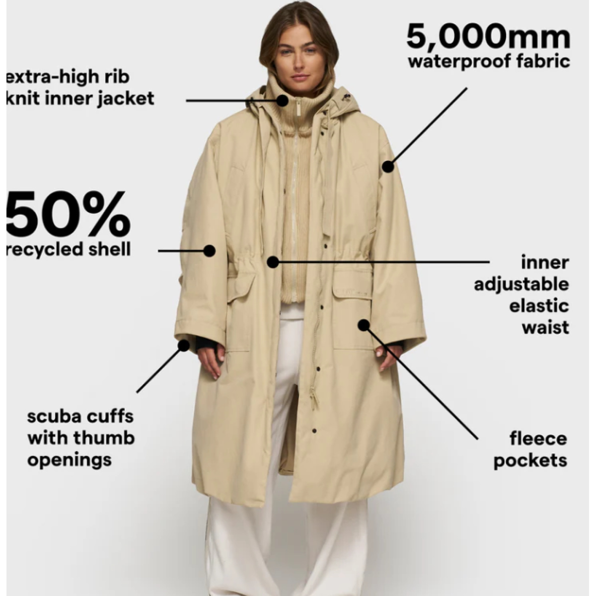 the royal parka – Bild 13