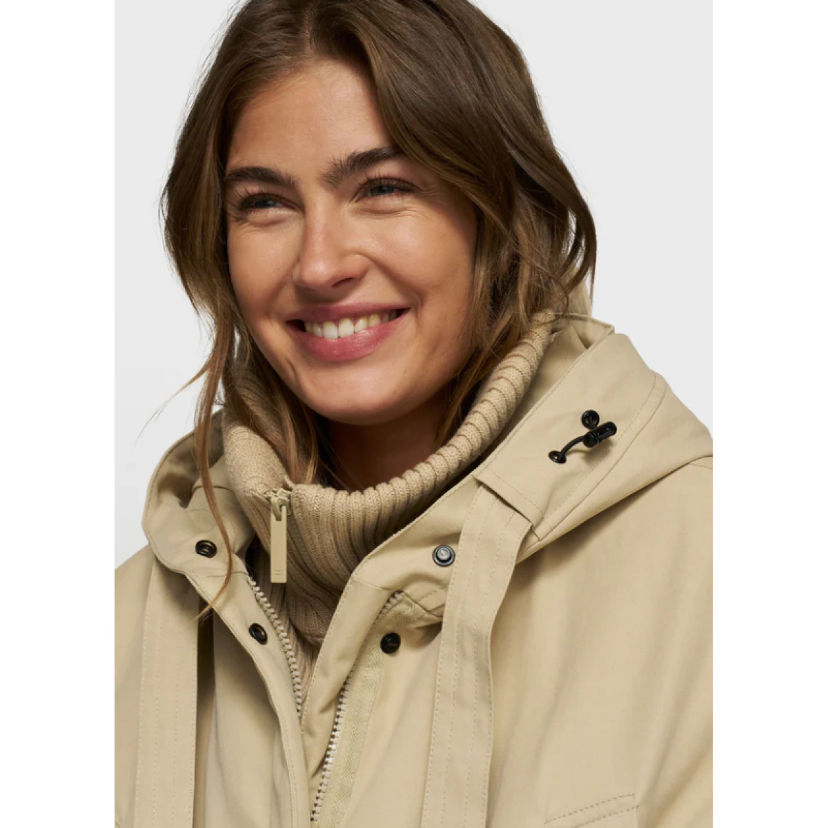 the royal parka – Bild 15