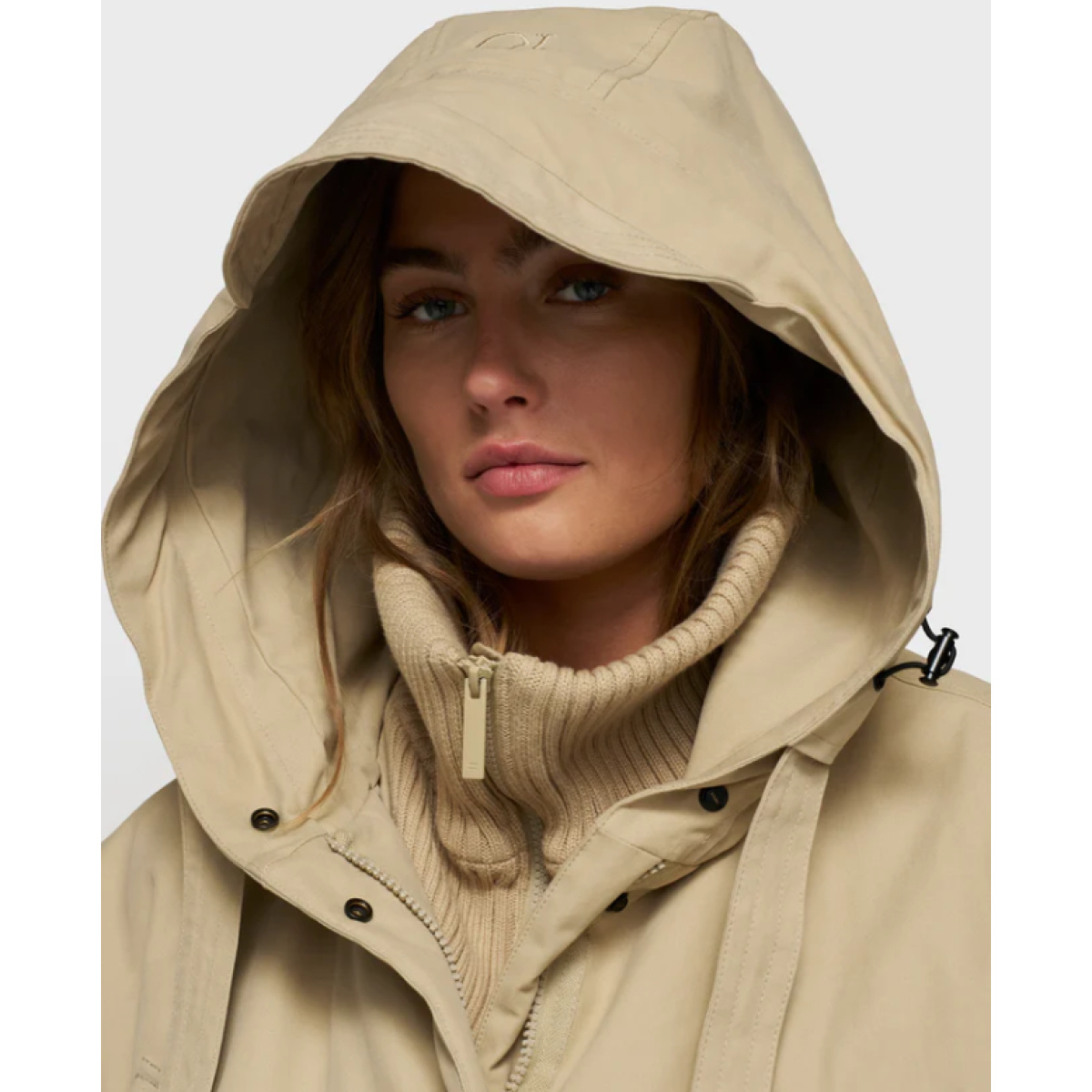 the royal parka – Bild 16