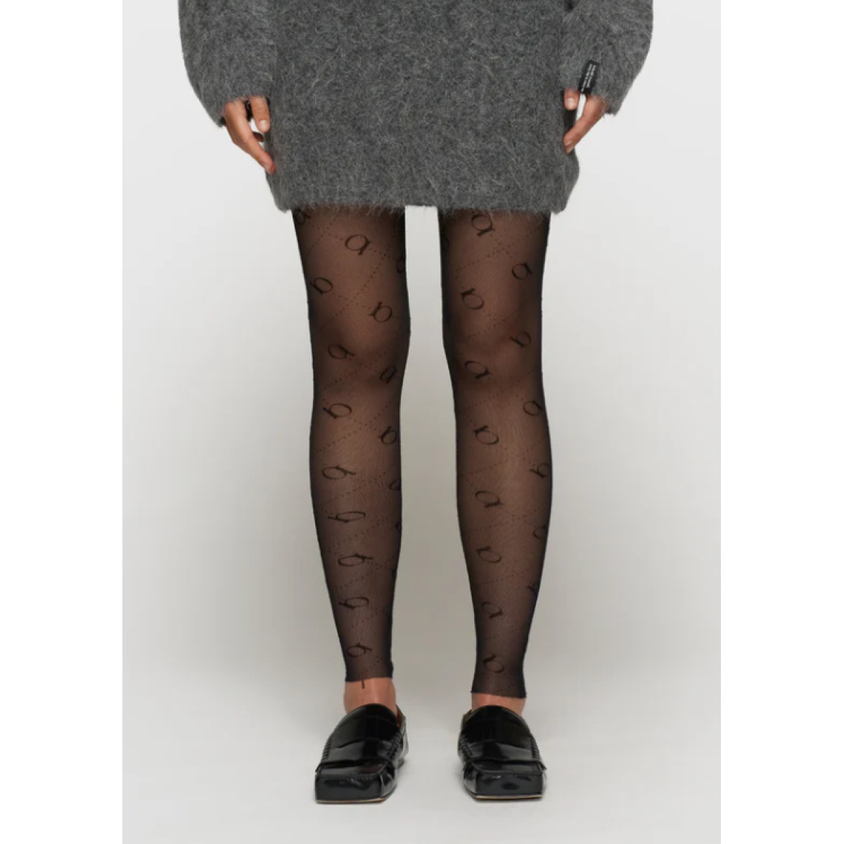 Screenshot 2025-09-18 143851 leggings monogram – Bild 1