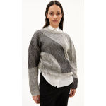 MAYRAA VANISE  Pullover aus Woll Mix