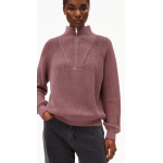 RONYIAAS GMT DYE  Pullover