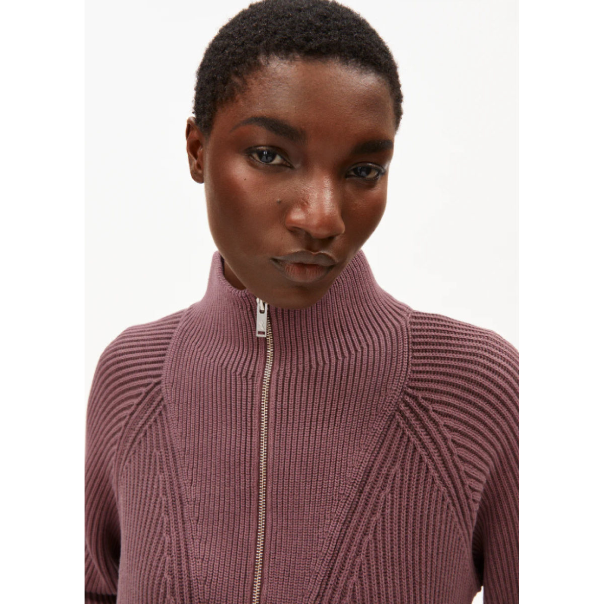 RONYIAAS GMT DYE  Pullover – Bild 3