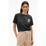 LUALAA DIFFERENCE  T-Shirt