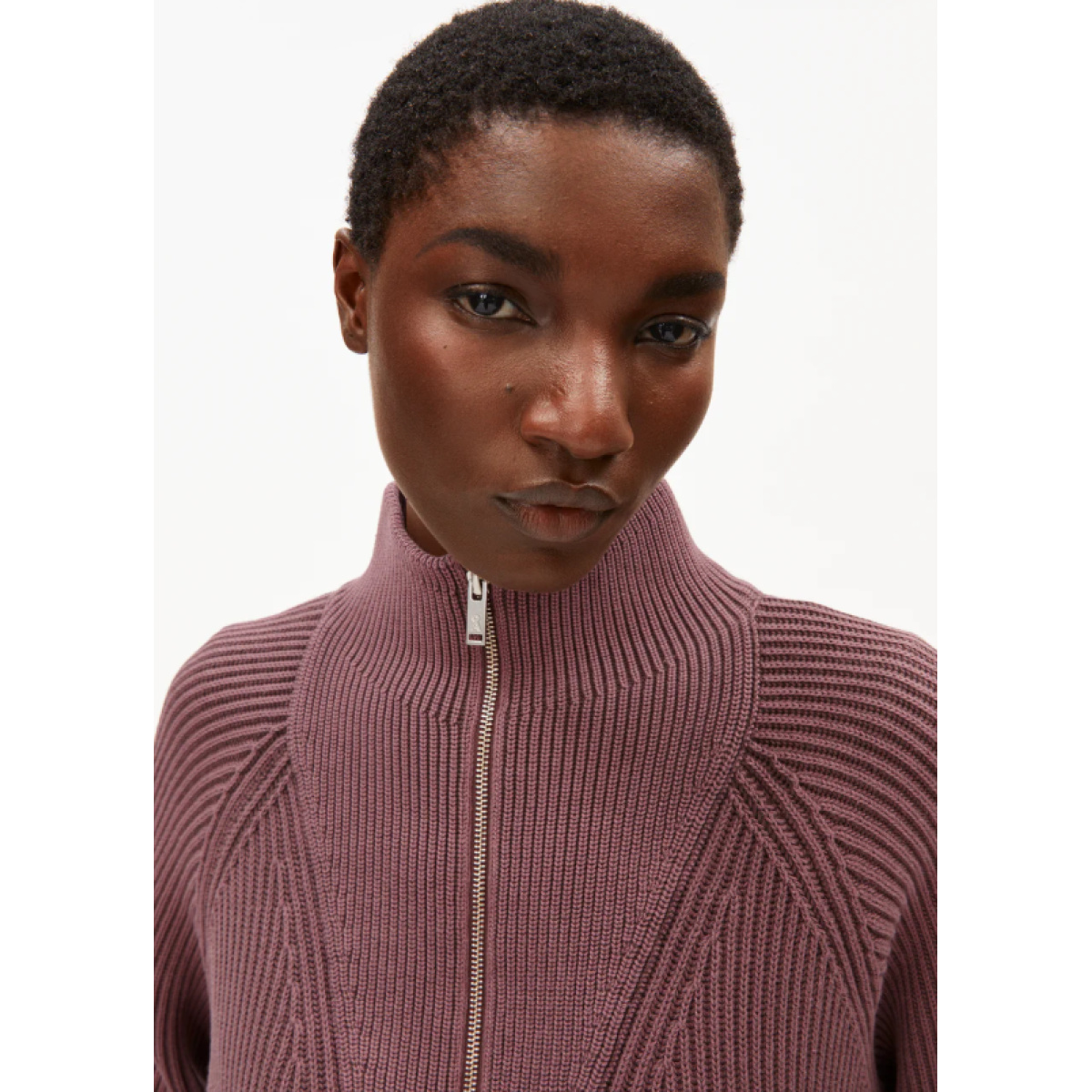 RONYIAAS GMT DYE  Pullover – Bild 4