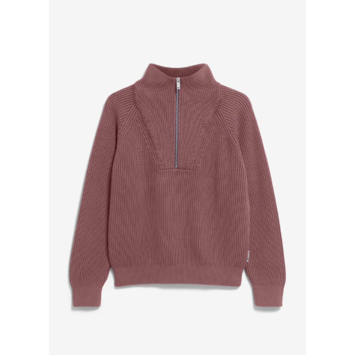RONYIAAS GMT DYE  Pullover – Bild 6