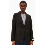 MIKULAA BLAZER  Blazer