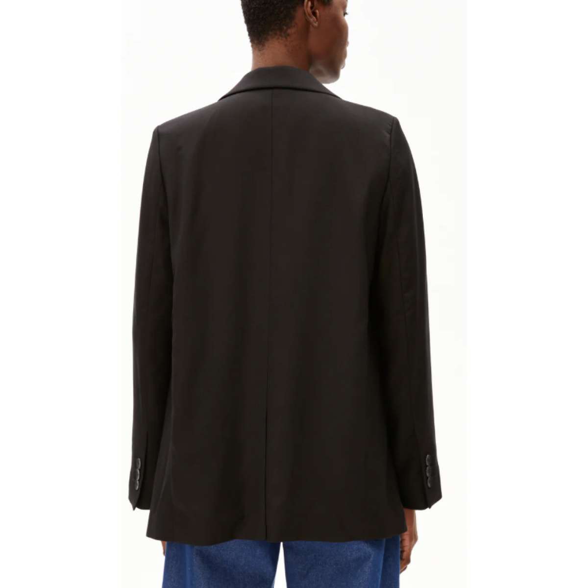 MIKULAA BLAZER  Blazer – Bild 2