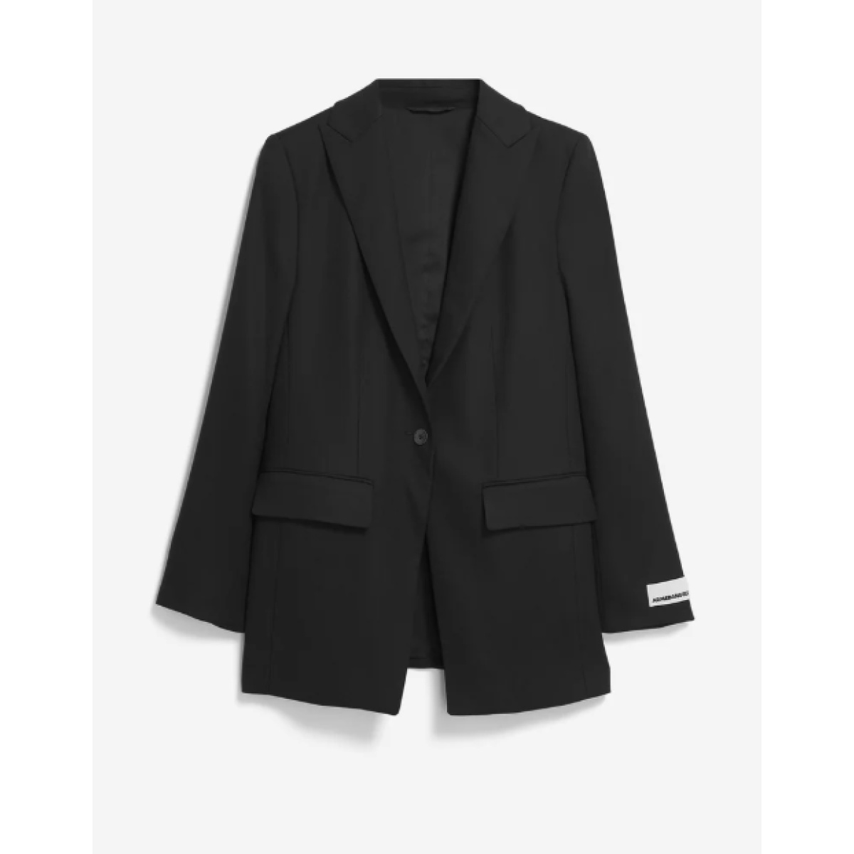 MIKULAA BLAZER  Blazer – Bild 6