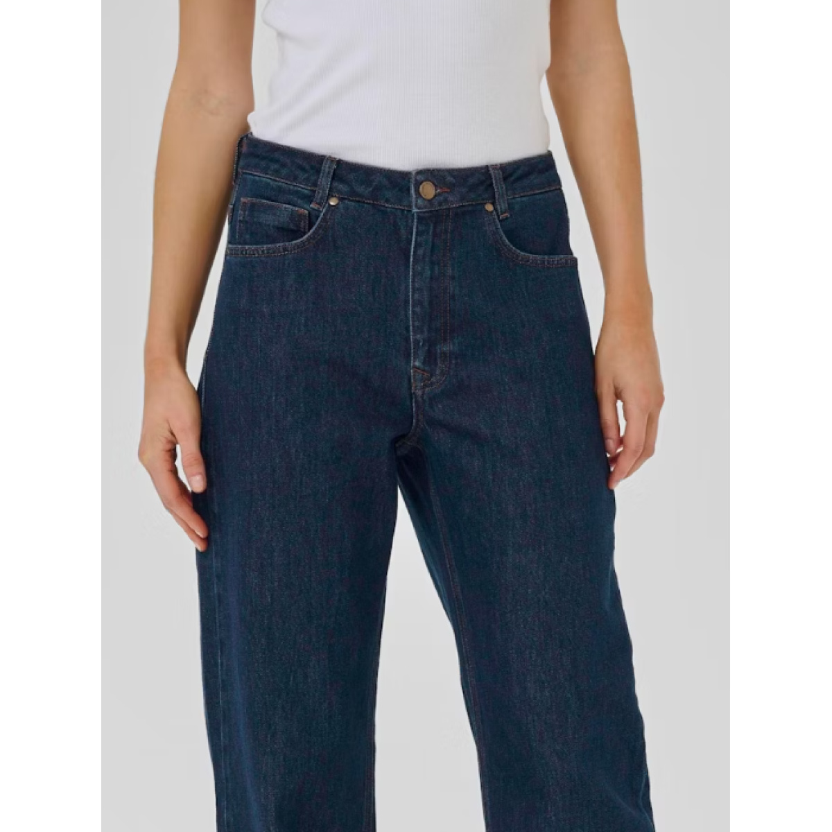 MWKarli Jeans – Bild 2