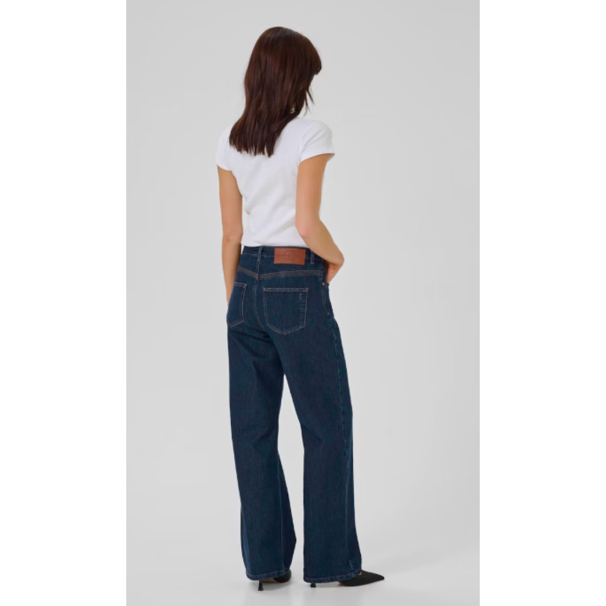 MWKarli Jeans – Bild 3