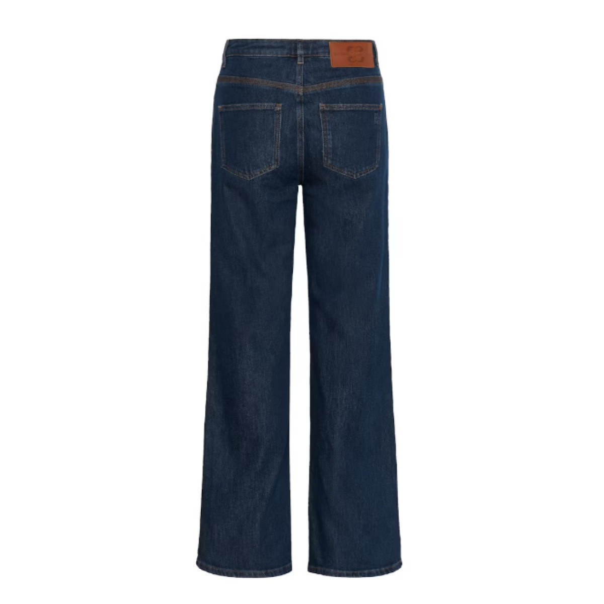 MWKarli Jeans – Bild 4