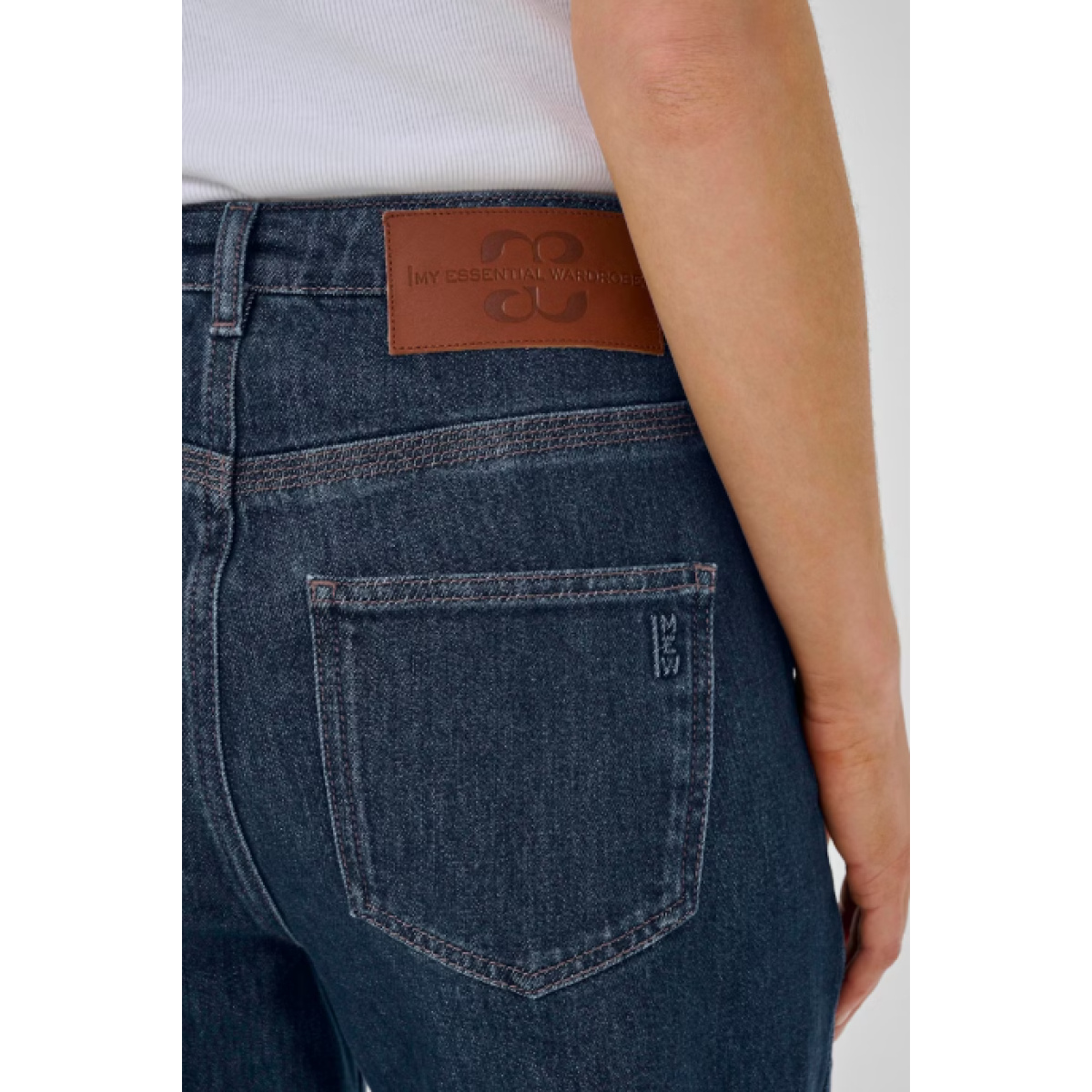 MWKarli Jeans – Bild 5