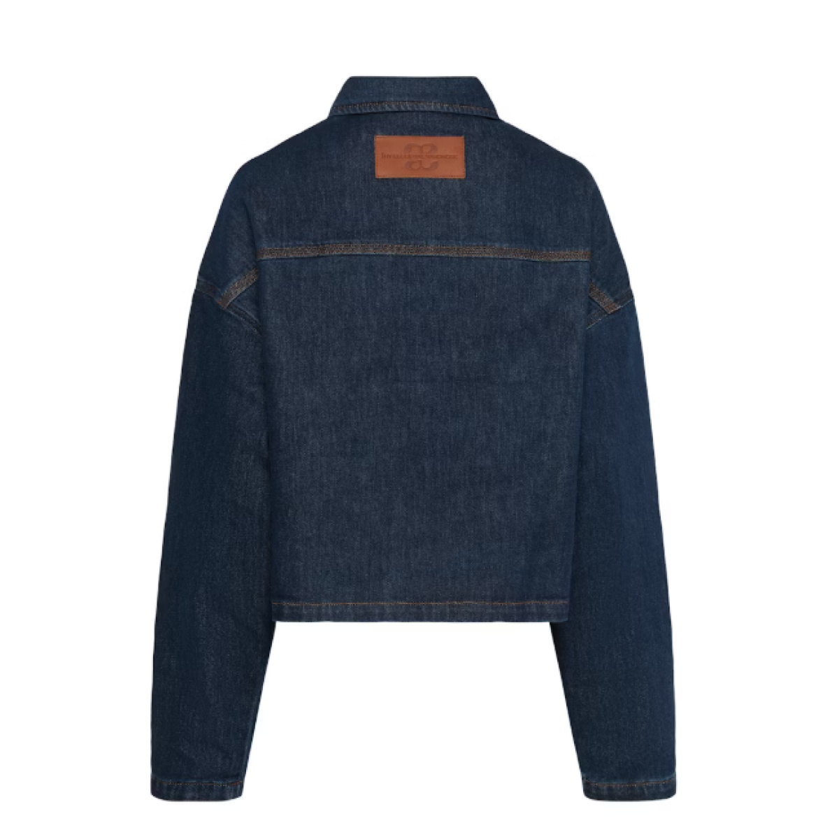 MalleMW Casual Jacke – Bild 5