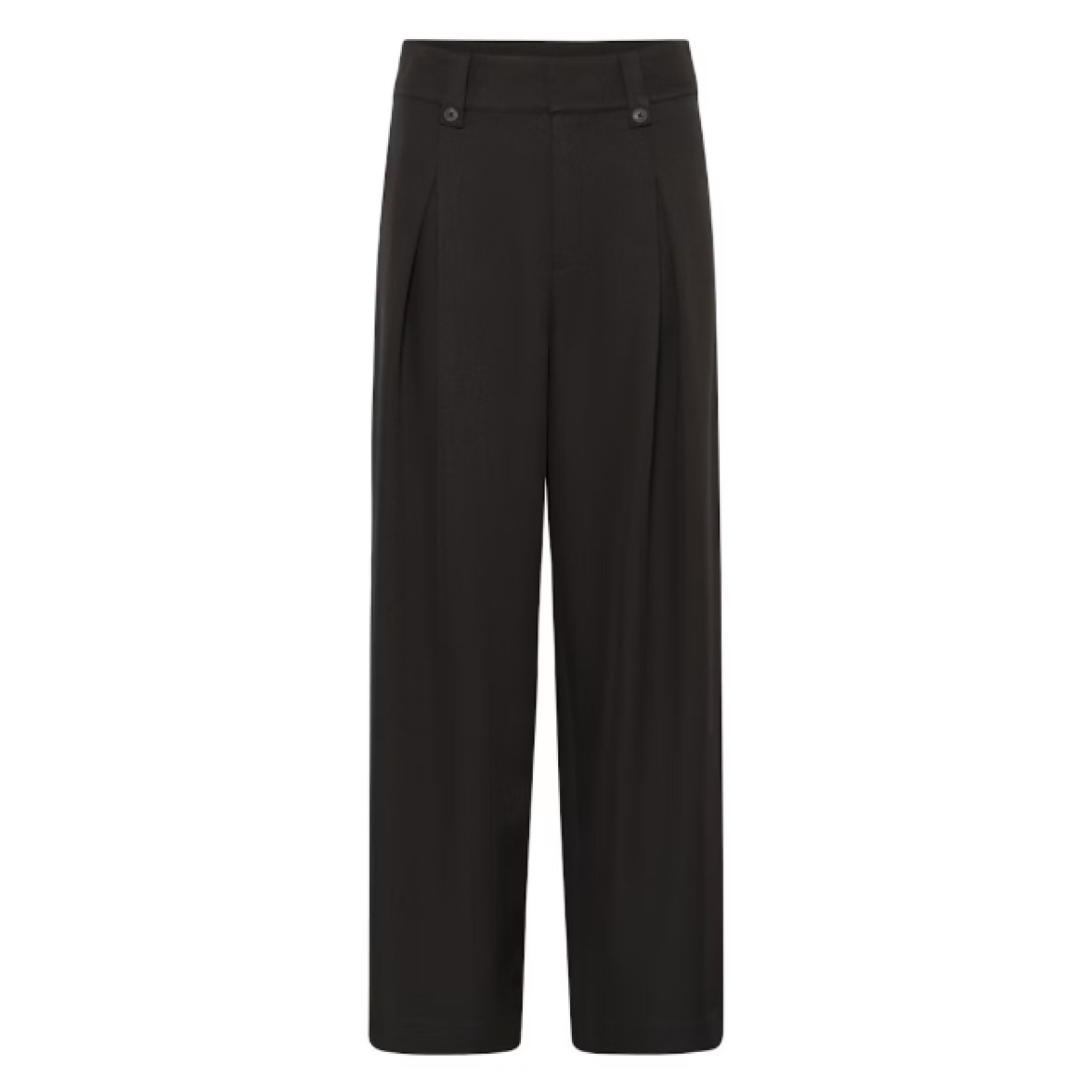 DisaMW Hose – Bild 2