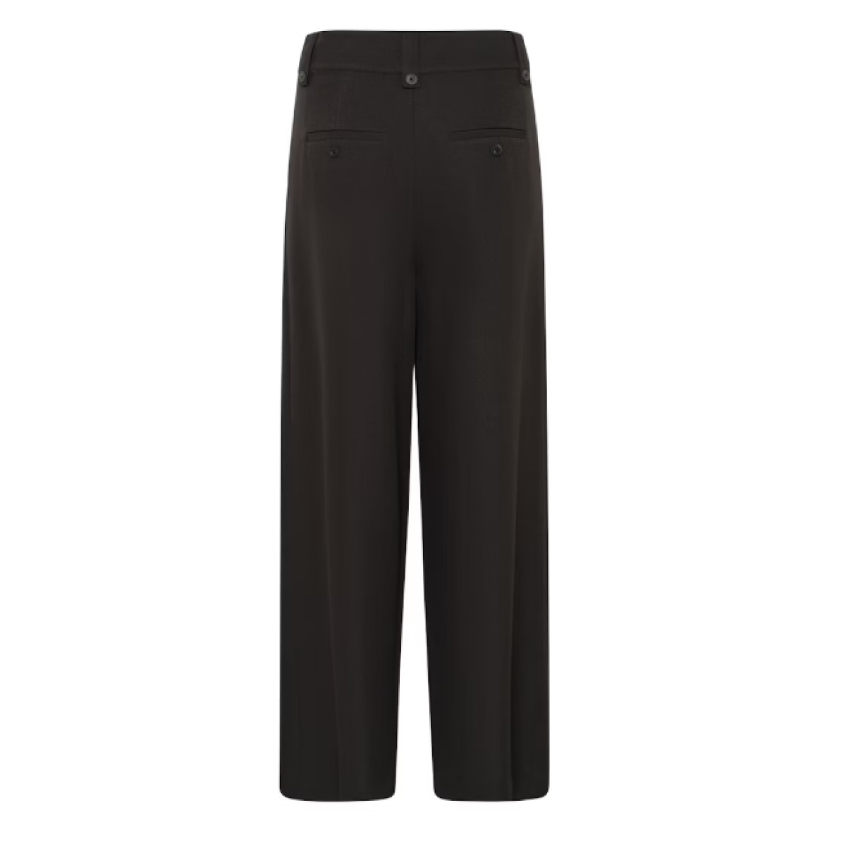 DisaMW Hose – Bild 3