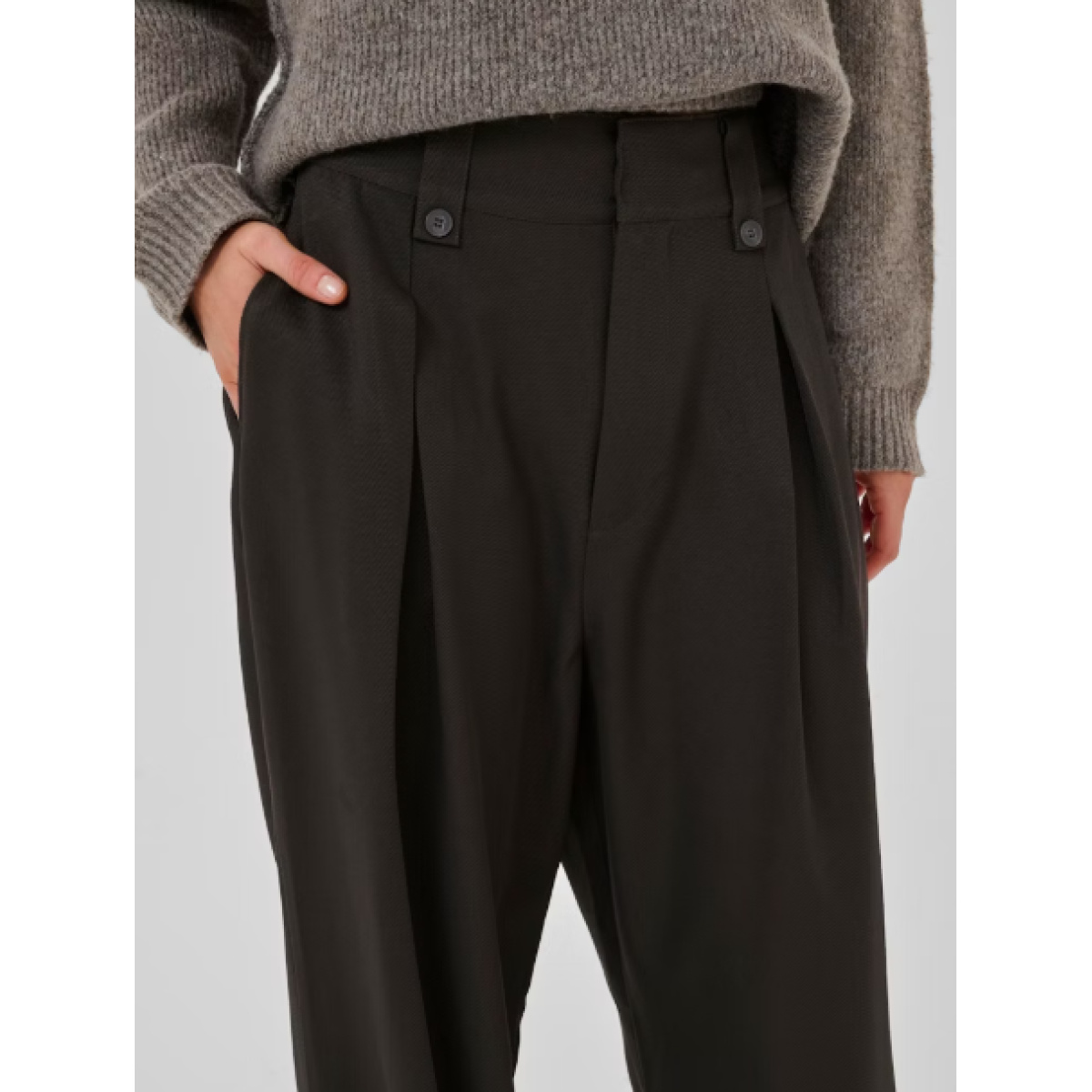 DisaMW Hose – Bild 4