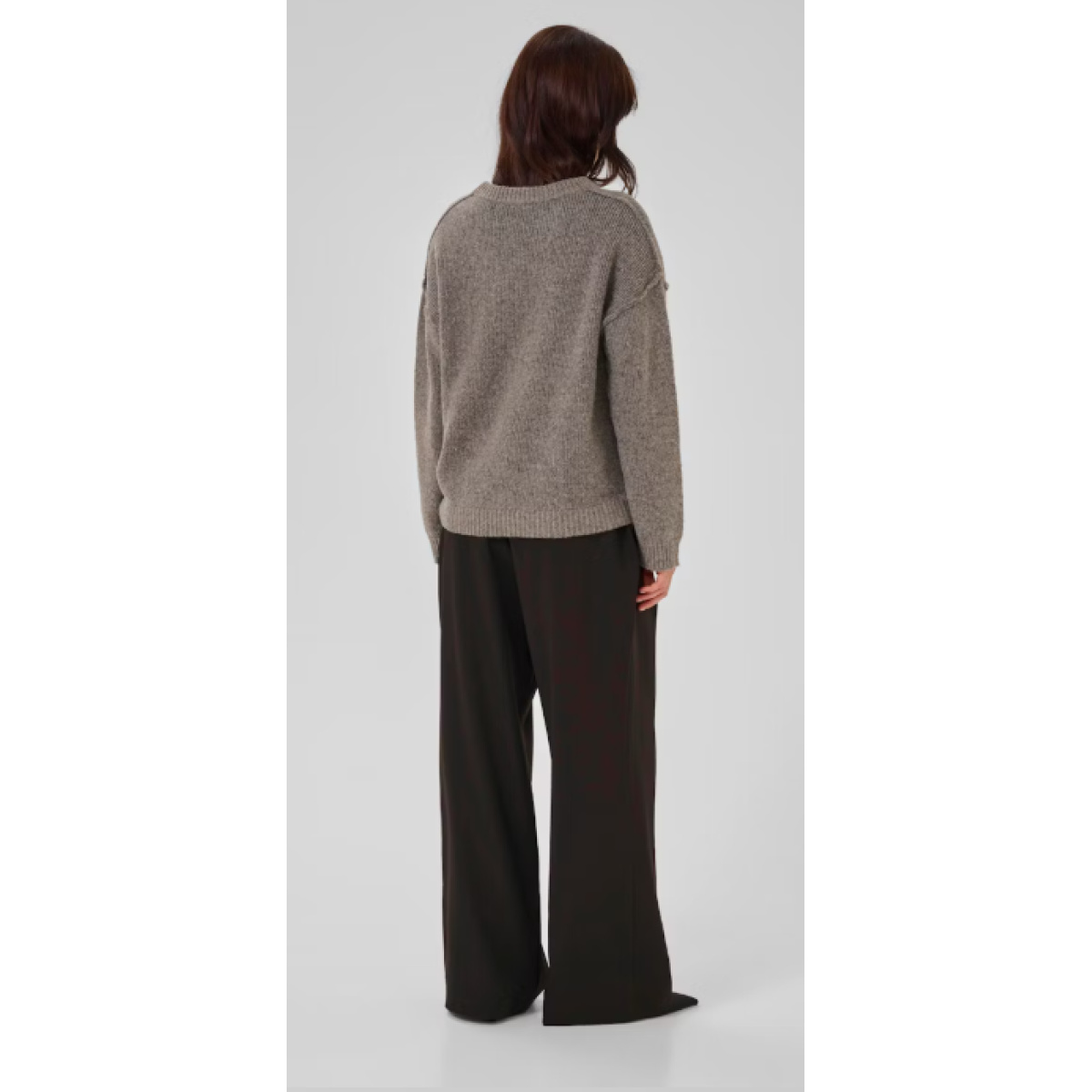 DisaMW Hose – Bild 5