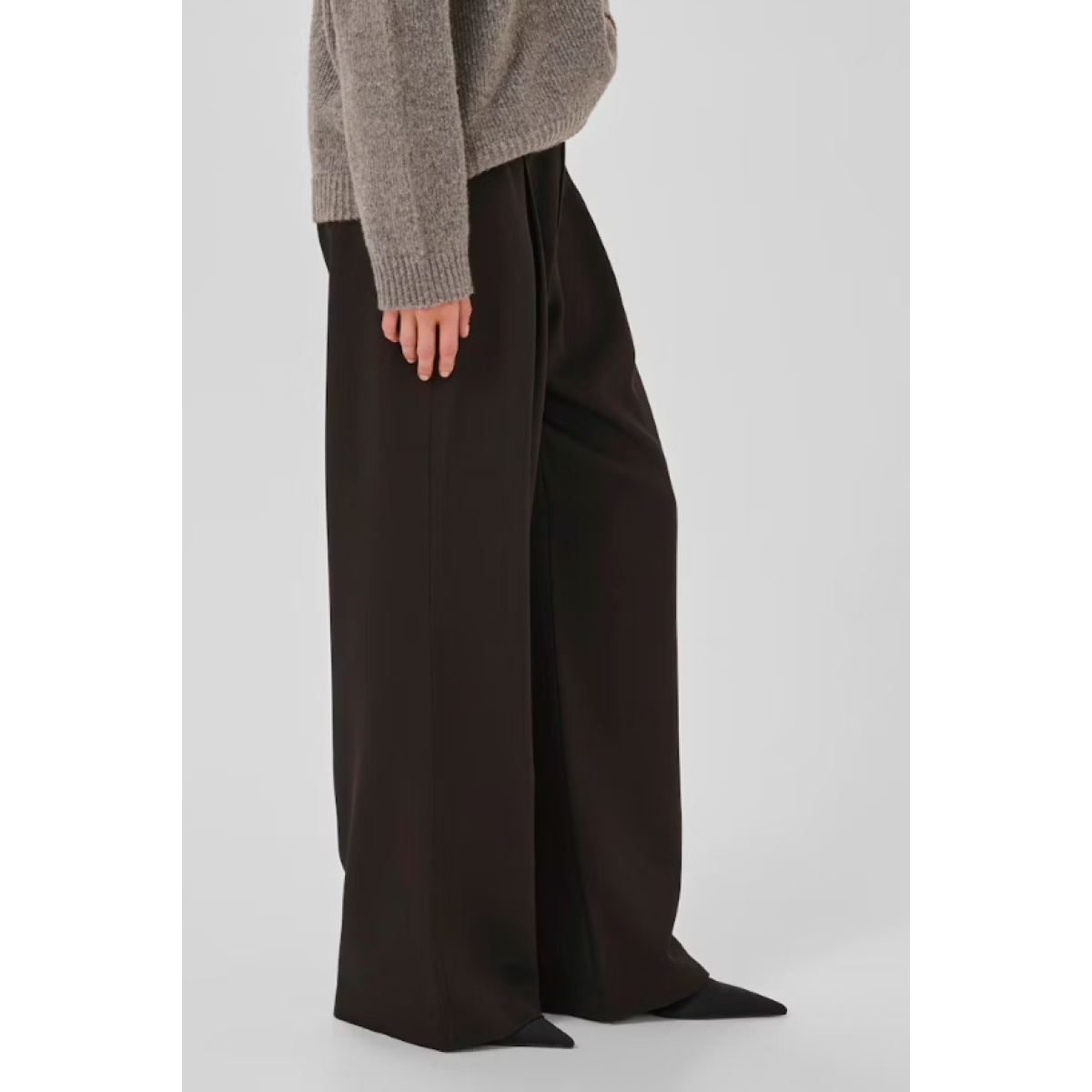 DisaMW Hose – Bild 6