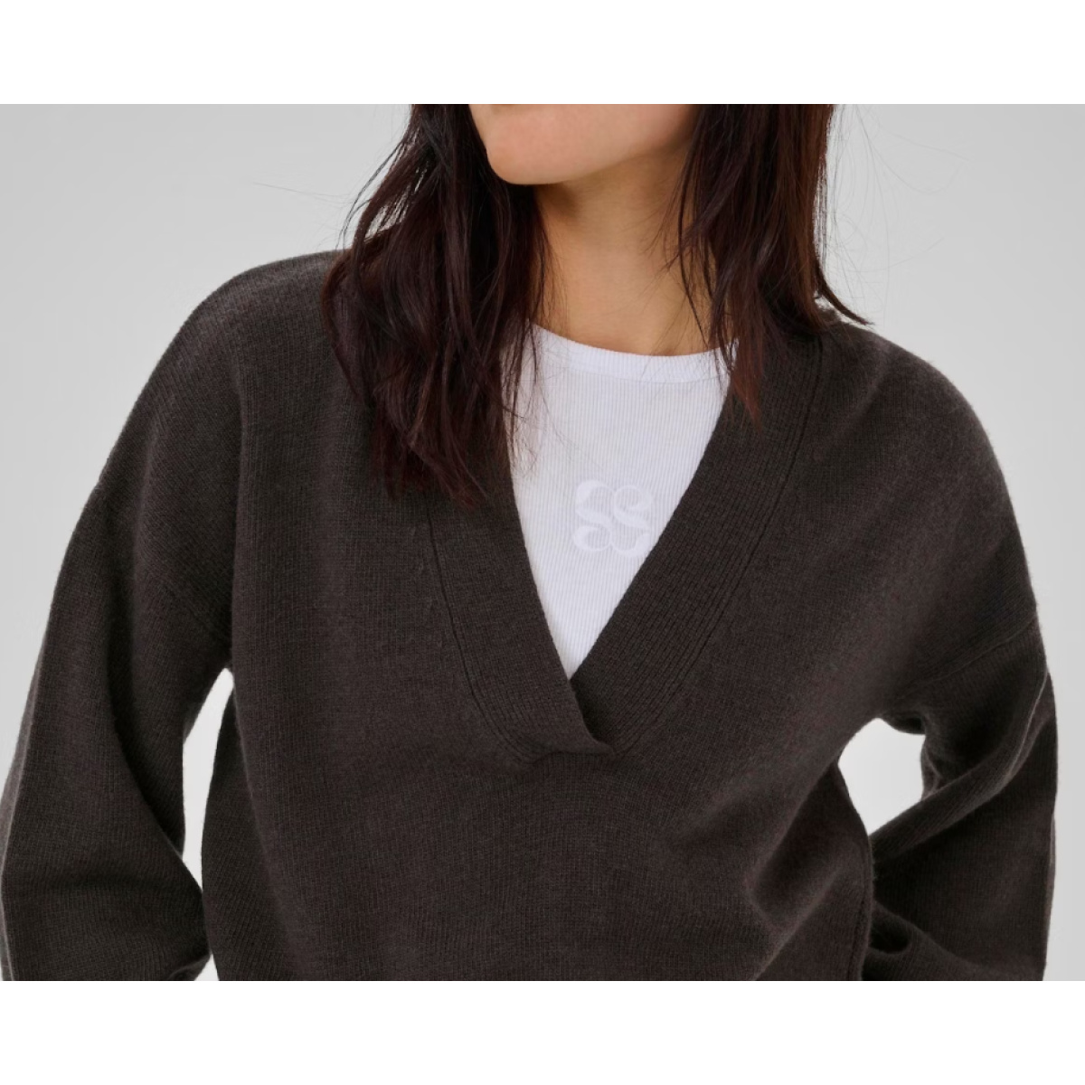 HuxiMW Pullover – Bild 4