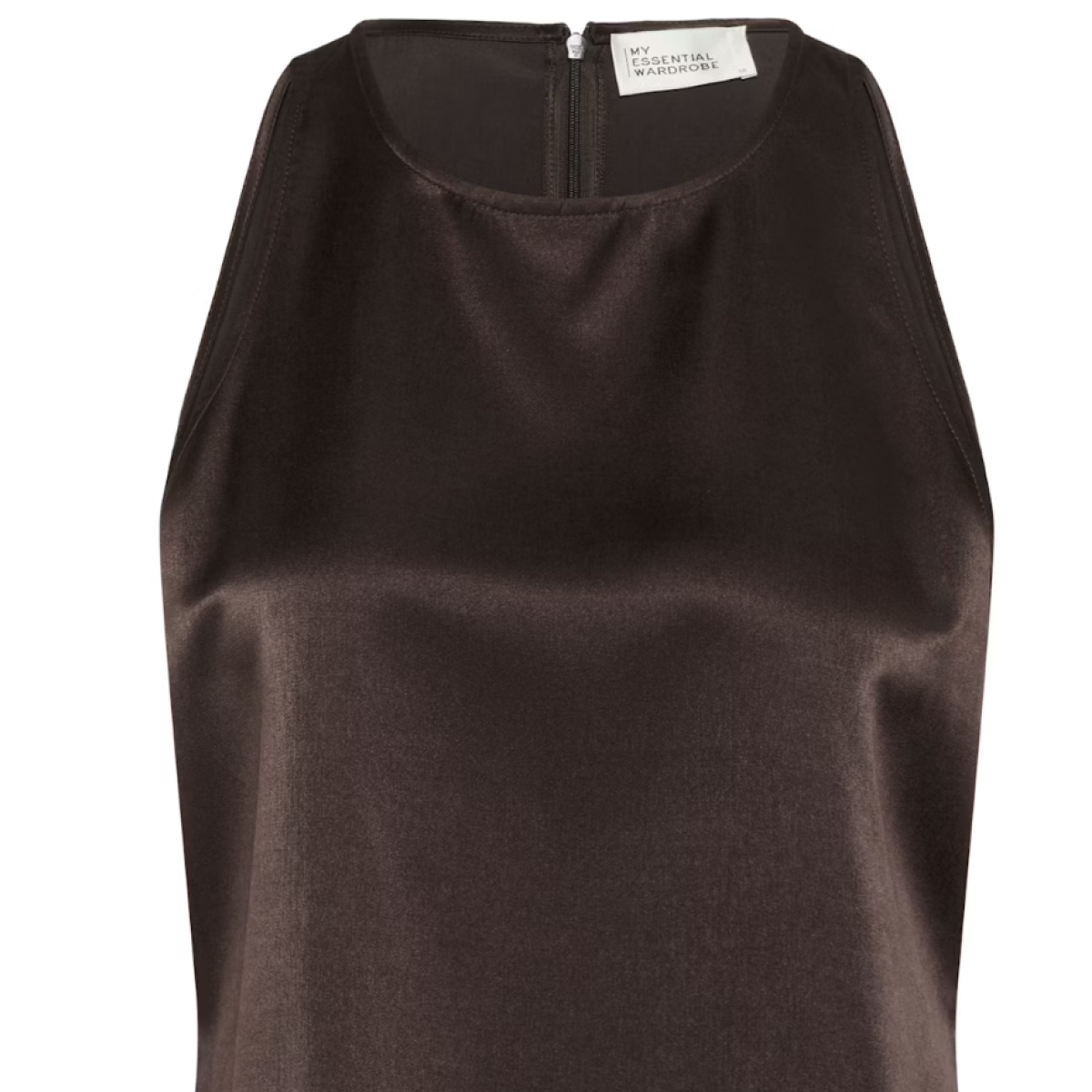 EstelleMW Top – Bild 4