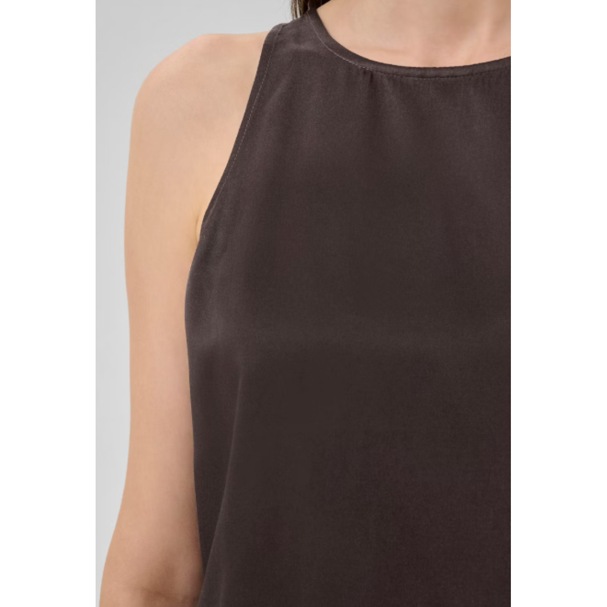 EstelleMW Top – Bild 5