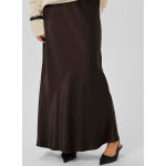 EstelleMW Langer Rock