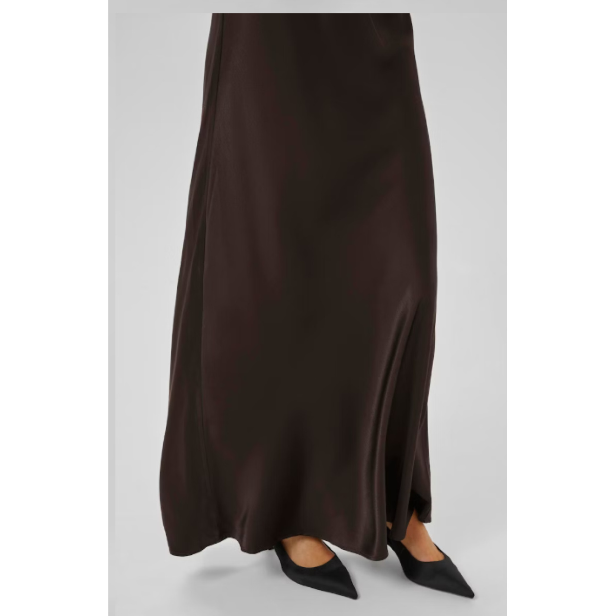 EstelleMW Langer Rock – Bild 3