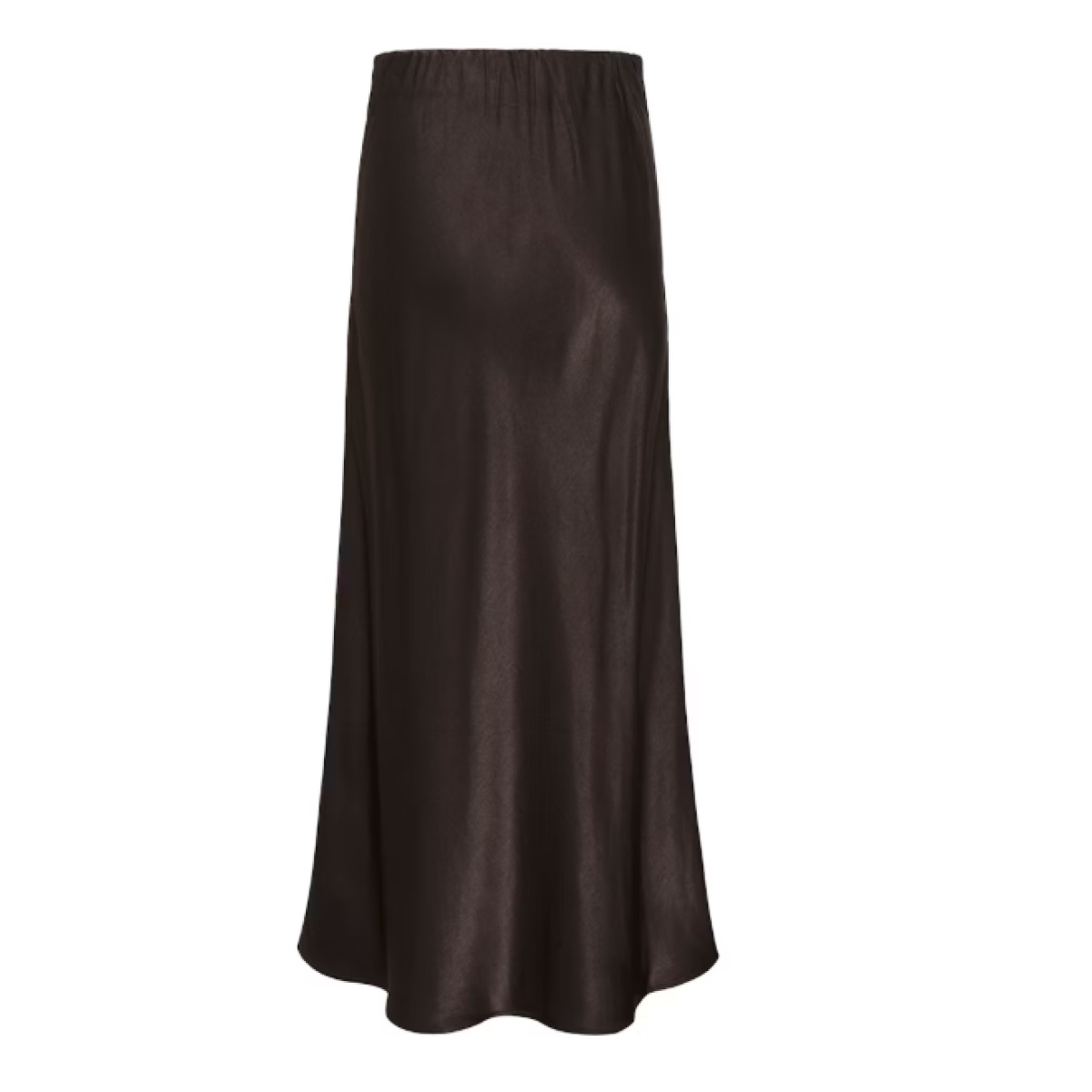 EstelleMW Langer Rock – Bild 4