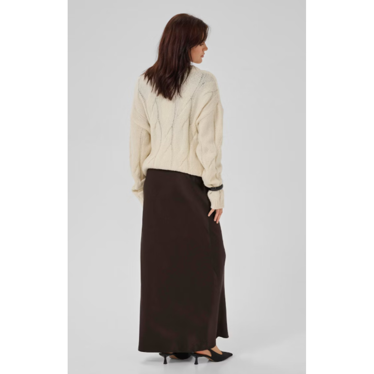 EstelleMW Langer Rock – Bild 5