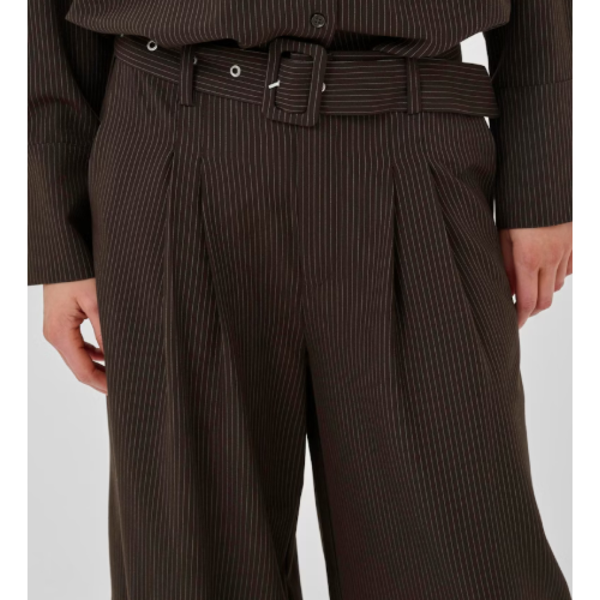 VittaMW Hose – Bild 5