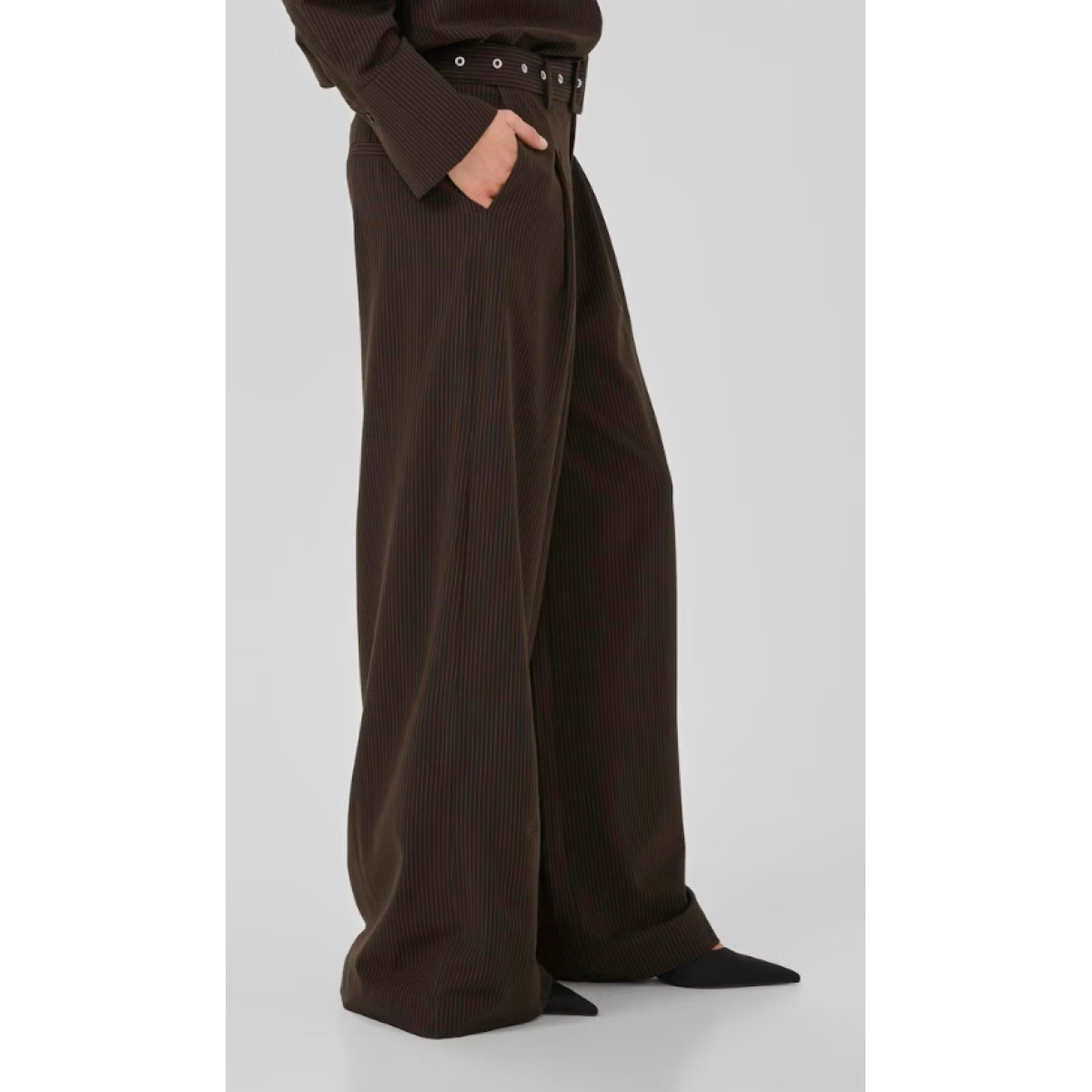 VittaMW Hose – Bild 7