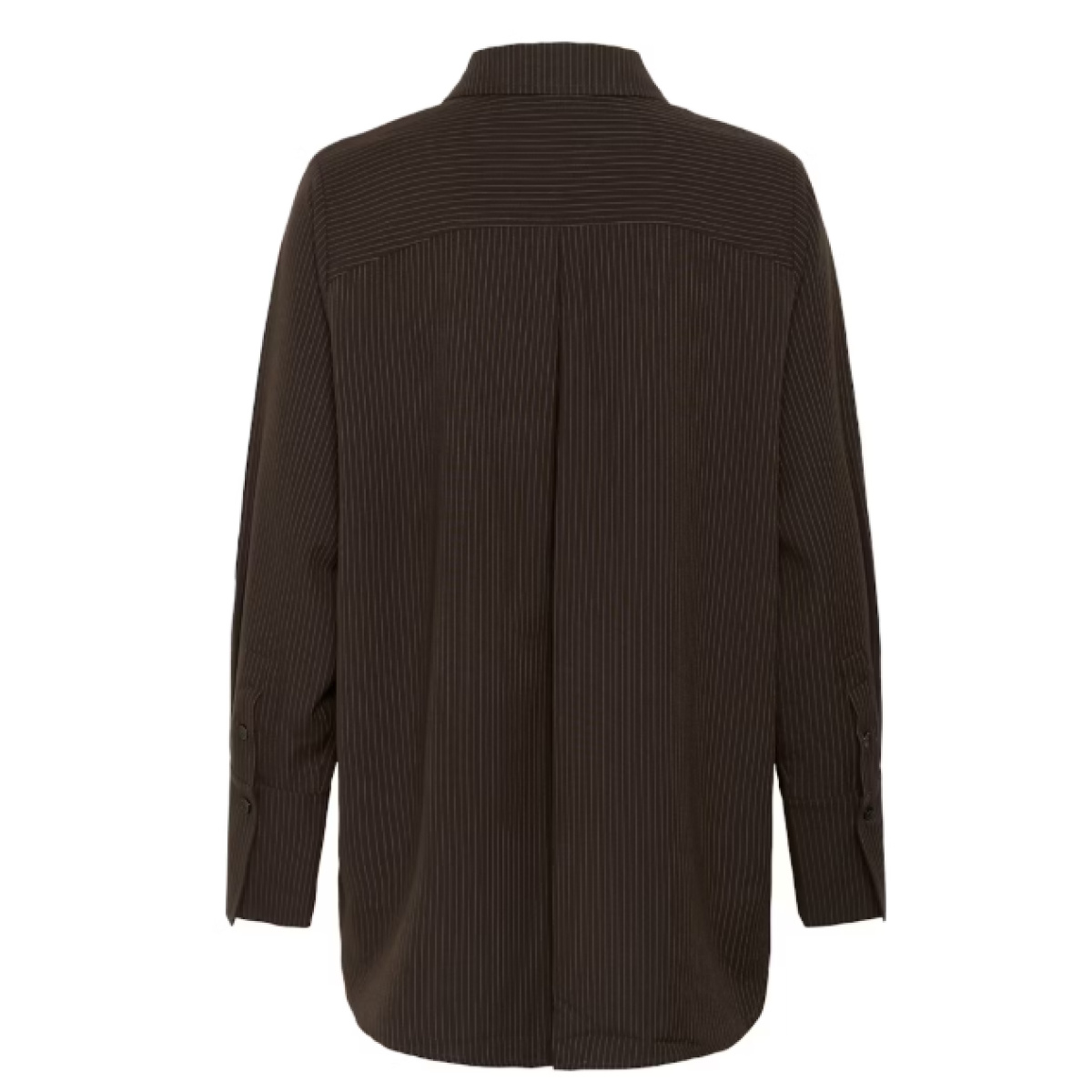 VittaMW Hemd – Bild 5