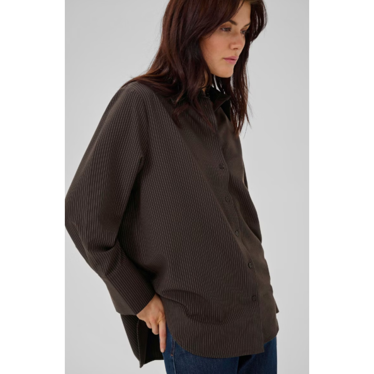 VittaMW Hemd – Bild 6